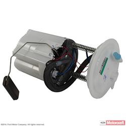 Motorcraft Electric Fuel Pumps for 2011-2013 FIESTA - AE8Z9H307G
