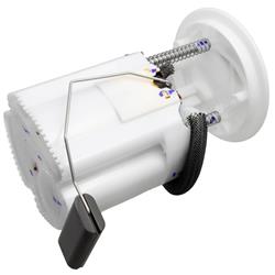 Motorcraft Electric Fuel Pumps for 2011-2013 FIESTA - AE8Z9H307G