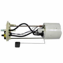 Motorcraft Electric Fuel Pumps CC3Z9H307A