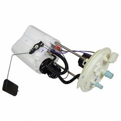 Motorcraft Electric Fuel Pumps for 2011-2016 F-150 - CL3Z9H307A