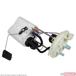 Motorcraft Electric Fuel Pumps for 2011-2016 F-150 - CL3Z9H307A