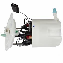 Motorcraft Electric Fuel Pumps for 2013-2014 MUSTANG - DR3Z9H307B
