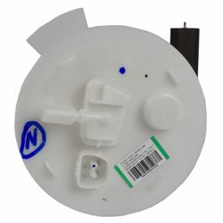 Motorcraft Electric Fuel Pumps for 2014-2019 FIESTA - D2BZ9H307C