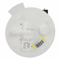 Motorcraft Electric Fuel Pumps for 2014-2019 FIESTA - D2BZ9H307D