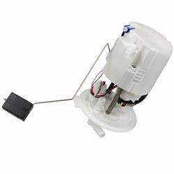 Motorcraft Electric Fuel Pumps for 2013-2019 EXPLORER, 2013-2018 POLICE INTERCEPTOR UTILITY - DB5Z9H307C