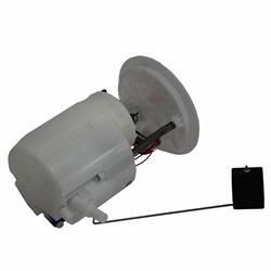 Motorcraft Electric Fuel Pumps for 2013-2016 FUSION, MKZ - DG9Z9H307R