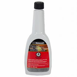 Motorcraft Fuel System Additives PM15