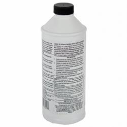 Motorcraft Brake Fluid