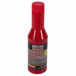 Motorcraft Oils, Fluids & Sealer - Free Shipping on Orders Over