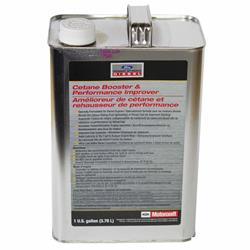 Motorcraft Cetane Booster and Performance Improver PM22GAL