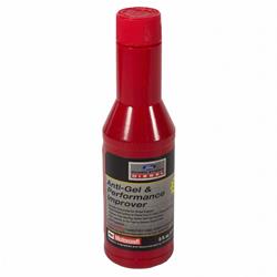 Motorcraft PM5 Fuel Injector Cleaner