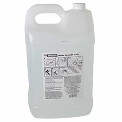 Motorcraft Diesel Exhaust Fluid PM27JUG