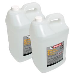 Motorcraft Diesel Exhaust Fluid