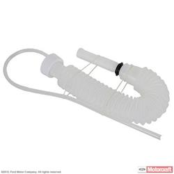 Motorcraft DEF Nozzle Assemblies