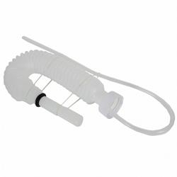 Motorcraft DEF Nozzle Assemblies PM27N