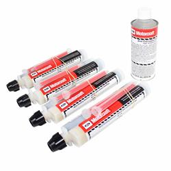 Motorcraft Paint Additives PM28W