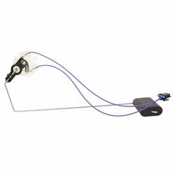 Motorcraft Fuel Tank Sending Units HC3Z9A299C