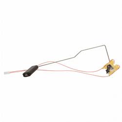 Motorcraft Fuel Tank Sending Units HC3Z9A299D