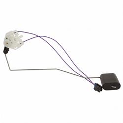 Motorcraft Fuel Tank Sending Units HC3Z9A299G