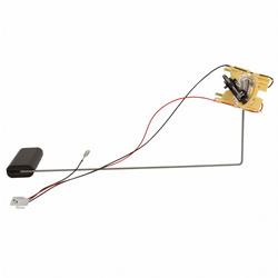 Motorcraft Fuel Tank Sending Units HC3Z9A299J