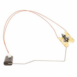 Motorcraft Fuel Tank Sending Units HC3Z9A299K