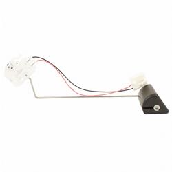 Motorcraft Fuel Tank Sending Units for 2017-2020 CONTINENTAL - GD9Z9A299A