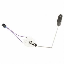 Motorcraft Fuel Tank Sending Units for 2017-2020 CONTINENTAL - GD9Z9A299C