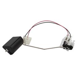 Motorcraft Fuel Tank Sending Units for 2016 FUSION - HG9Z9A299C