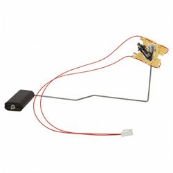 Motorcraft Fuel Tank Sending Units HC3Z9A299N