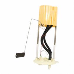 Motorcraft Fuel Tank Sending Units HC3Z9275B