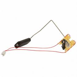 Motorcraft Fuel Tank Sending Units for 2018-2021 EXPEDITION, 2018-2022 NAVIGATOR - JL7Z9A299A