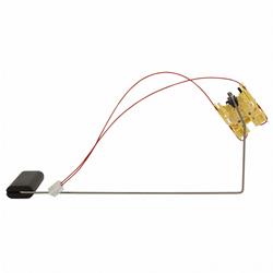 Motorcraft Fuel Tank Sending Units for 2018-2020 F-150 - JL3Z9A299B