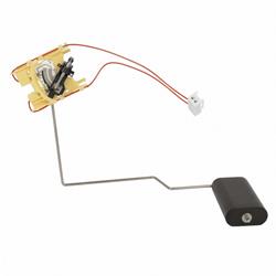 Motorcraft Fuel Tank Sending Units for 2018-2022 ECOSPORT - GN1Z9A299A