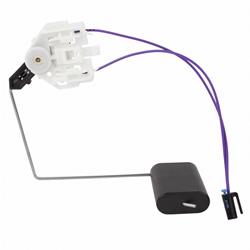 Motorcraft Fuel Tank Sending Units for 2018 EXPEDITION - JL1Z9A299B