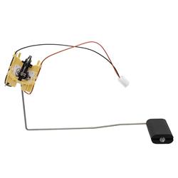 Motorcraft Fuel Tank Sending Units for 2020-2024 ESCAPE, CORSAIR, 2021-2024 BRONCO SPORT - LX6Z9A299A