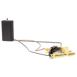 Motorcraft Fuel Tank Sending Units for 2020-2024 ESCAPE - LX6Z9A299C