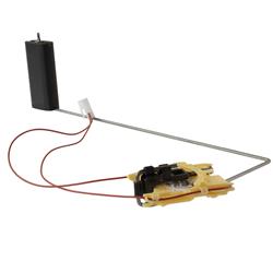 Motorcraft Fuel Tank Sending Units for 2021 F-150 - ML3Z9A299B