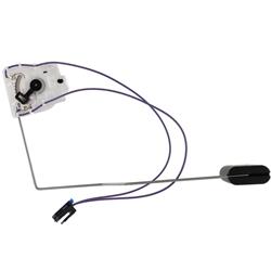 Motorcraft Fuel Tank Sending Units PC3Z9A299A