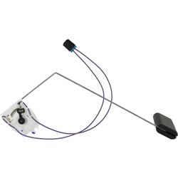 Motorcraft Fuel Tank Sending Units PC3Z9A299B