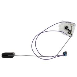 Motorcraft Fuel Tank Sending Units PC3Z9A299C