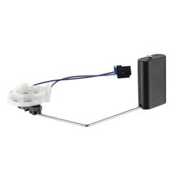 Motorcraft Fuel Tank Sending Units for 2016-2018 FOCUS - G1FZ9A299B