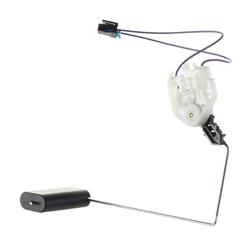 Motorcraft Electric Fuel Pumps LK4Z9A299C