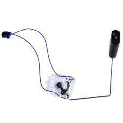 Motorcraft Electric Fuel Pumps for 2019-2023 RANGER - KB3Z9A299C