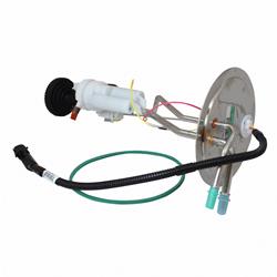 Motorcraft Fuel Tank Sending Units for 1999-2003 F-250 SUPER DUTY, F-350 SUPER DUTY - F81Z9275EG