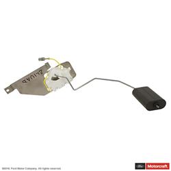 Motorcraft Fuel Tank Sending Units for 2003-2004 EXPEDITION, NAVIGATOR - 2L1Z9A299AA