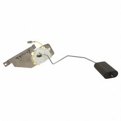 Motorcraft Fuel Tank Sending Units for 2003-2004 EXPEDITION, NAVIGATOR - 2L1Z9A299AA