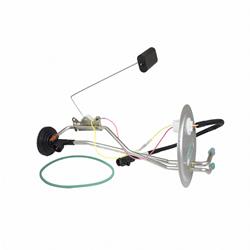 Motorcraft Fuel Tank Sending Units for 2003-2004 F-250 SUPER DUTY, F-350 SUPER DUTY - 3C3Z9275CA