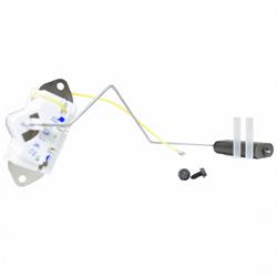 Motorcraft Fuel Tank Sending Units for 2003-2006 CROWN VICTORIA, GRAND MARQUIS, TOWN CAR - 2W1Z9275AB