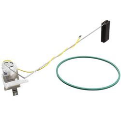Motorcraft Fuel Tank Sending Units F81Z9A299AG