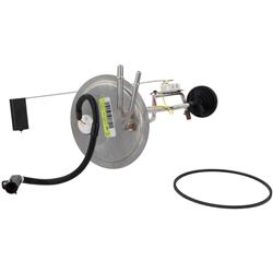 Motorcraft Fuel Tank Sending Units for 2003-2007 F-250 SUPER DUTY, F-350 SUPER DUTY - 6C3Z9275VA